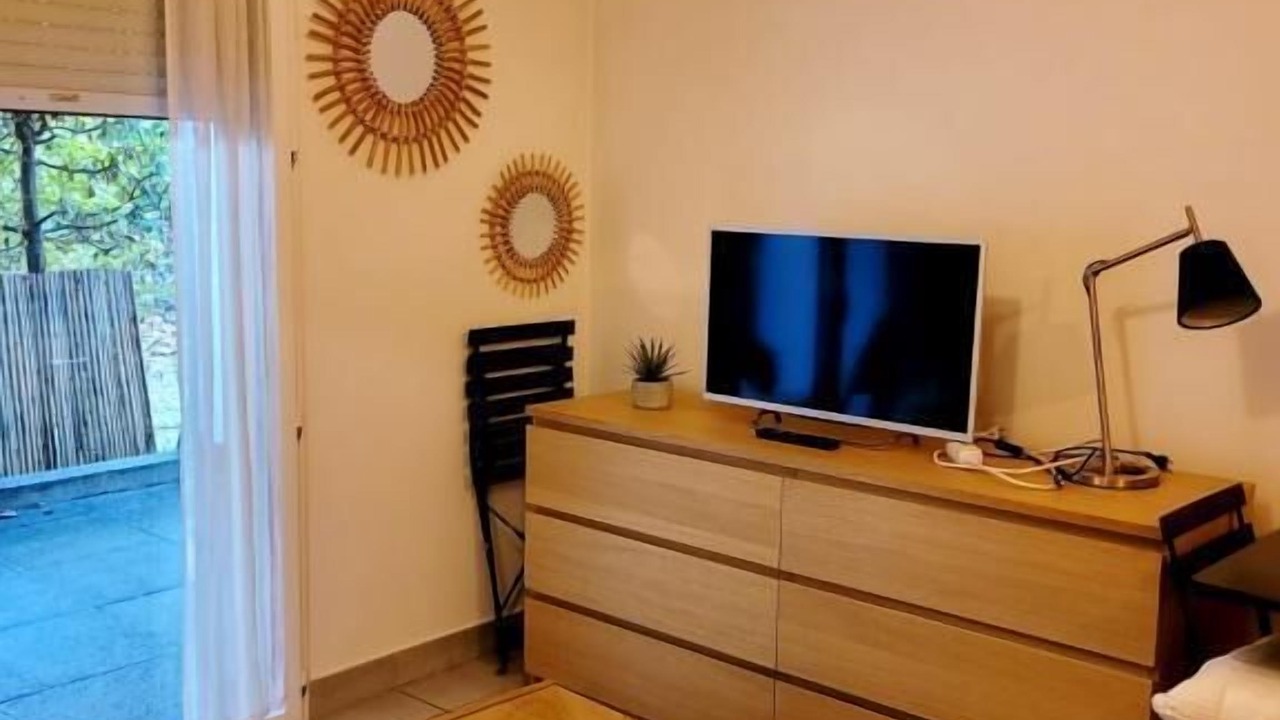 Photo of Livingroom in Waldeck-Sully