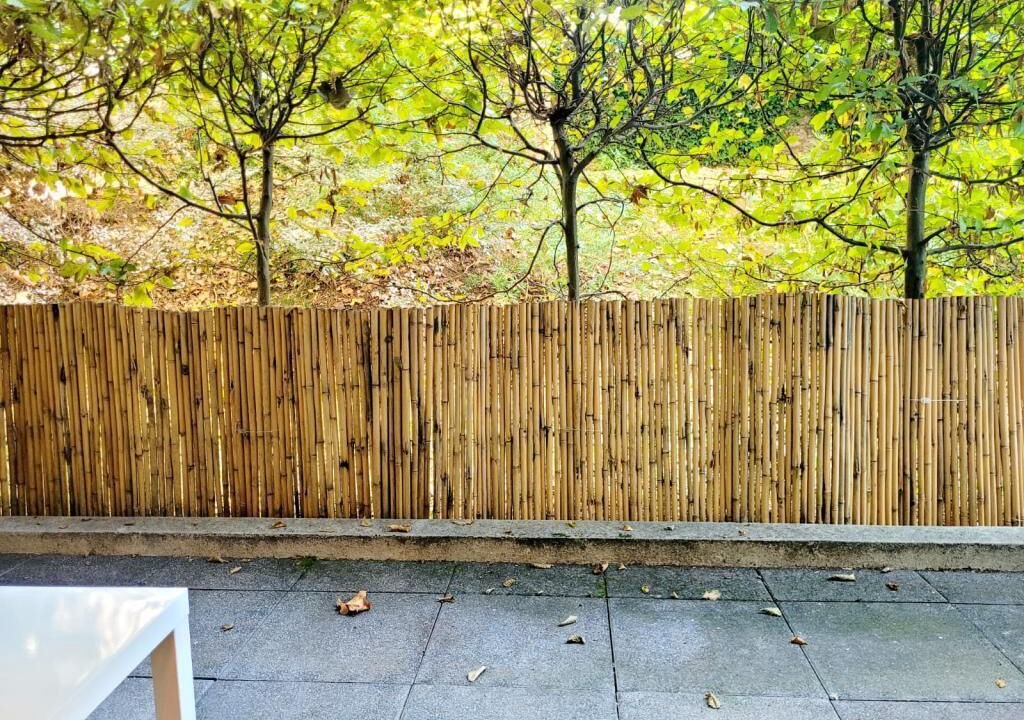 Photo of Outdoor in Waldeck-Sully