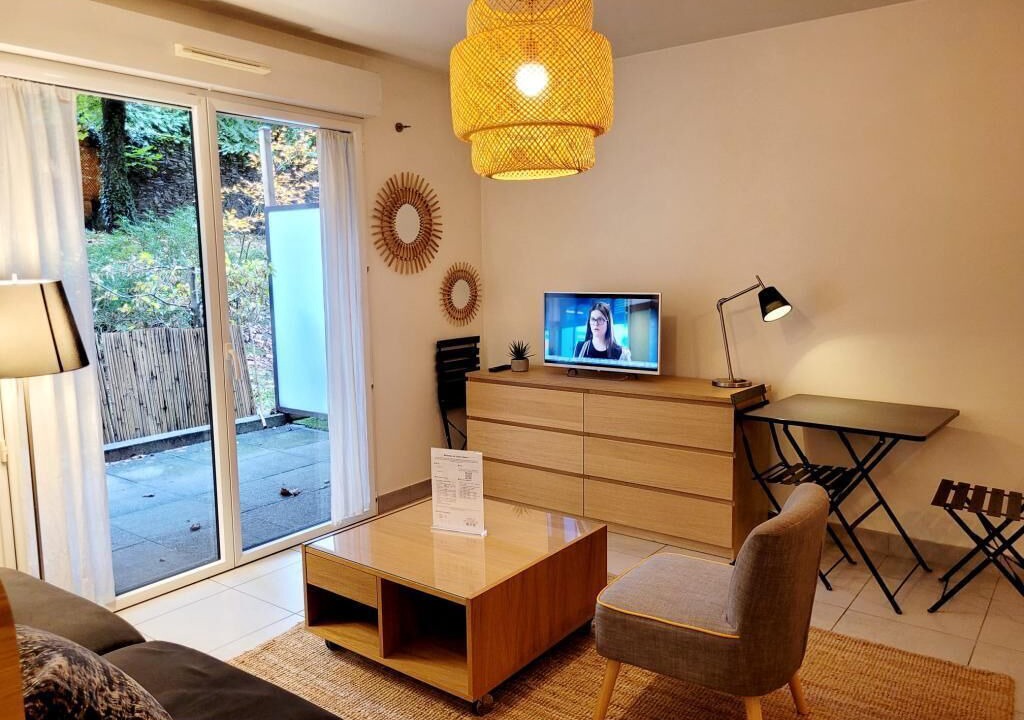 Photo of Livingroom in Waldeck-Sully