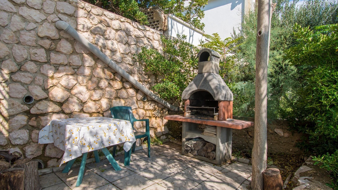Photo of Outdoor in Zubovici