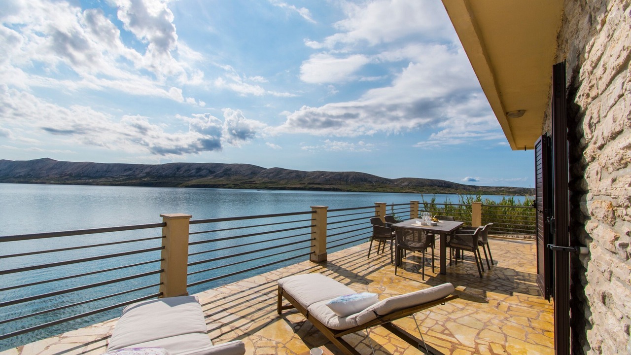 Photo of Outdoor in Zubovici