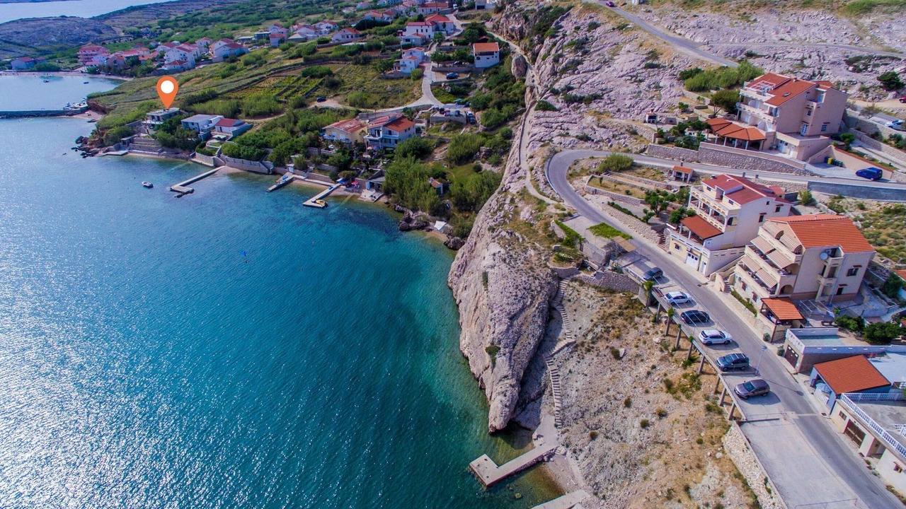 Photo of Outdoor in Zubovici