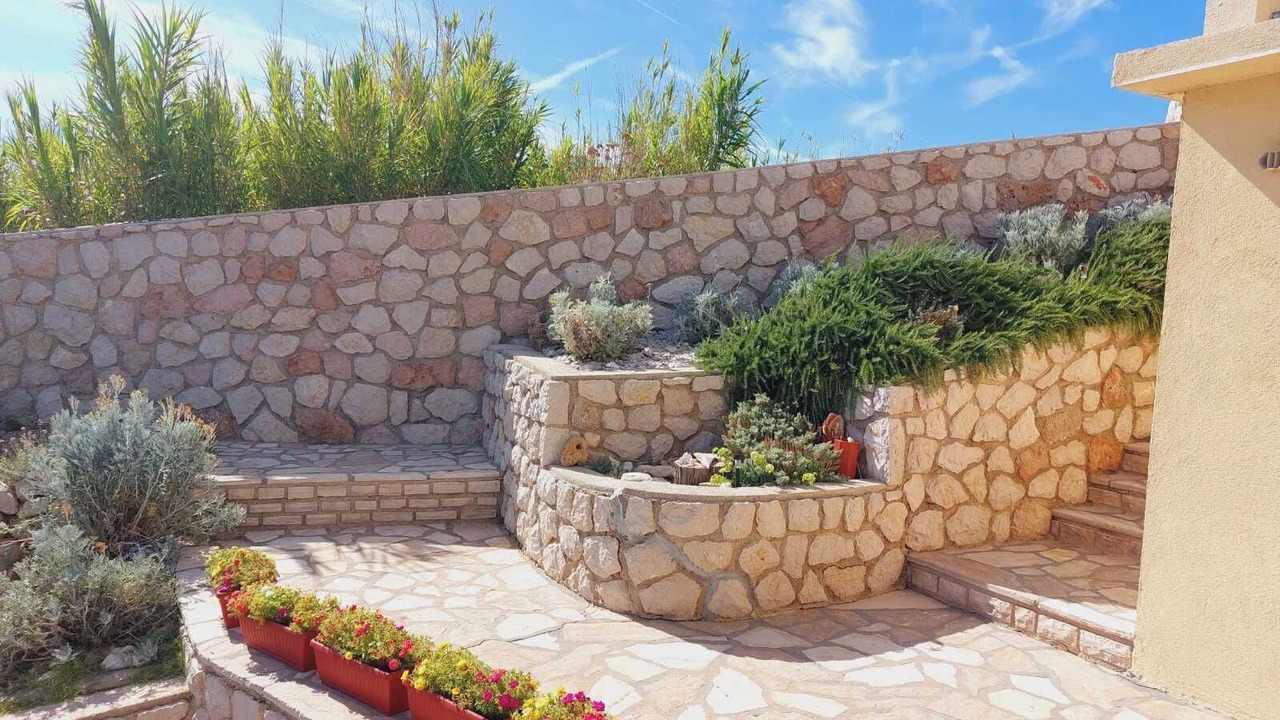 Photo of Outdoor in Zubovici