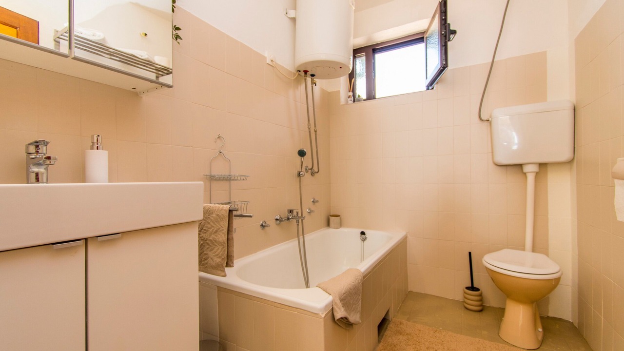Photo of Bathroom in Zubovici