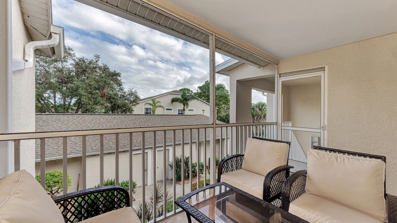 Photo of Outdoor in Palmer Ranch