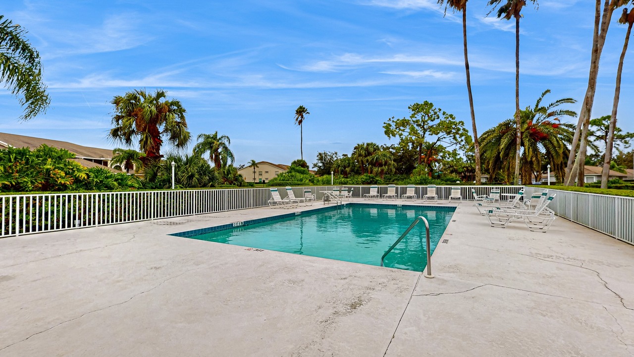 Photo of Outdoor in Palmer Ranch