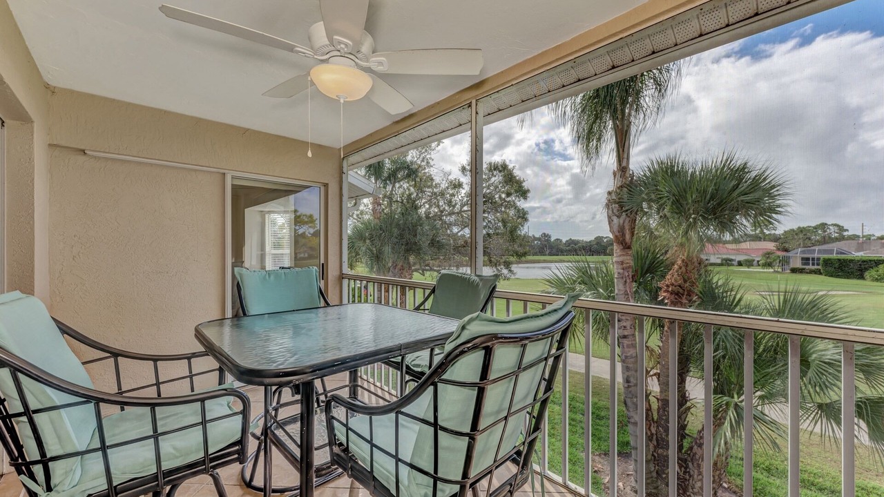 Photo of Outdoor in Palmer Ranch