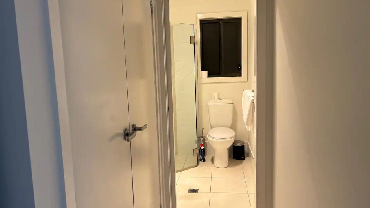 Photo of Bathroom in Box Hill