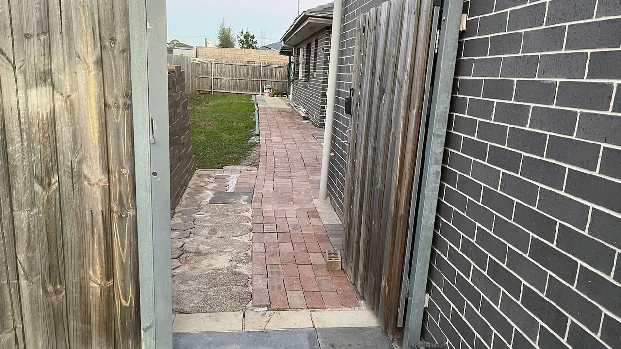 Photo of Outdoor in Box Hill