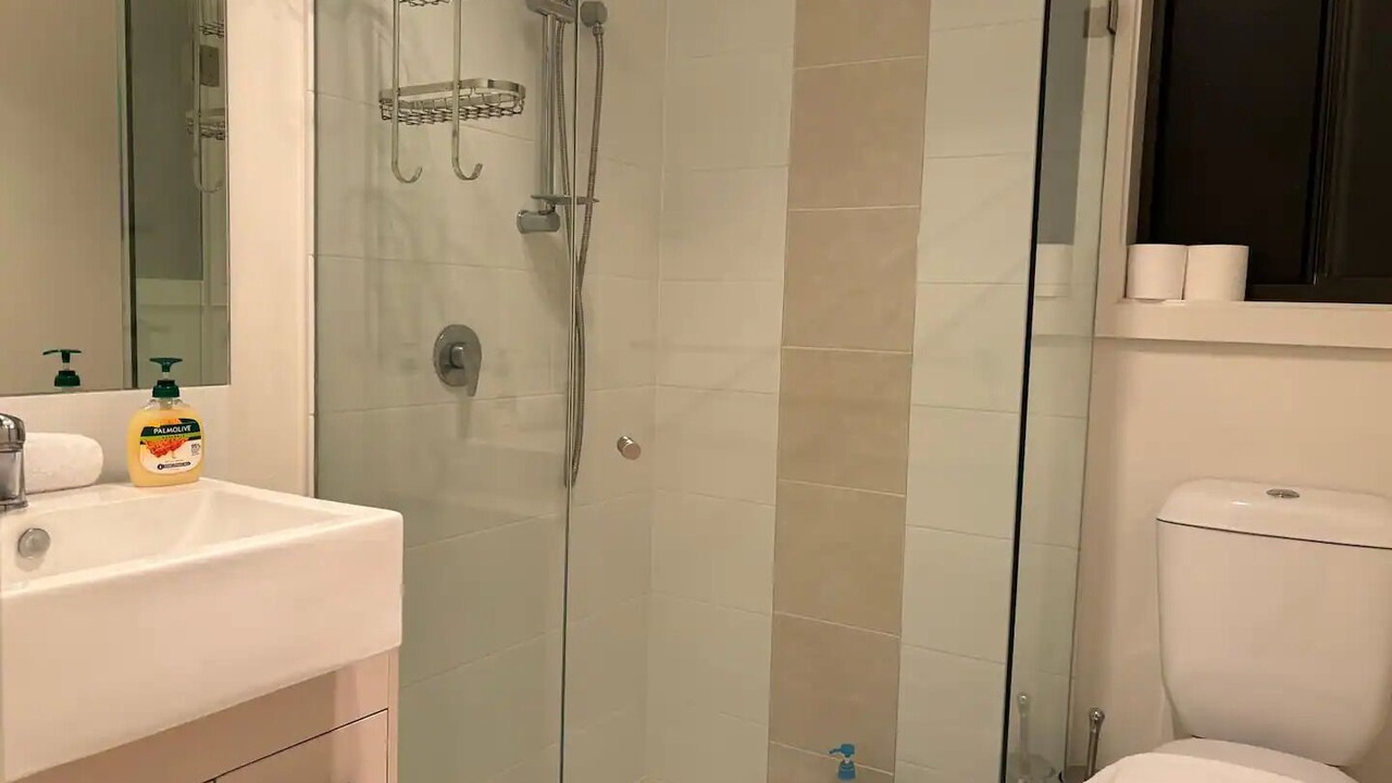 Photo of Bathroom in Box Hill