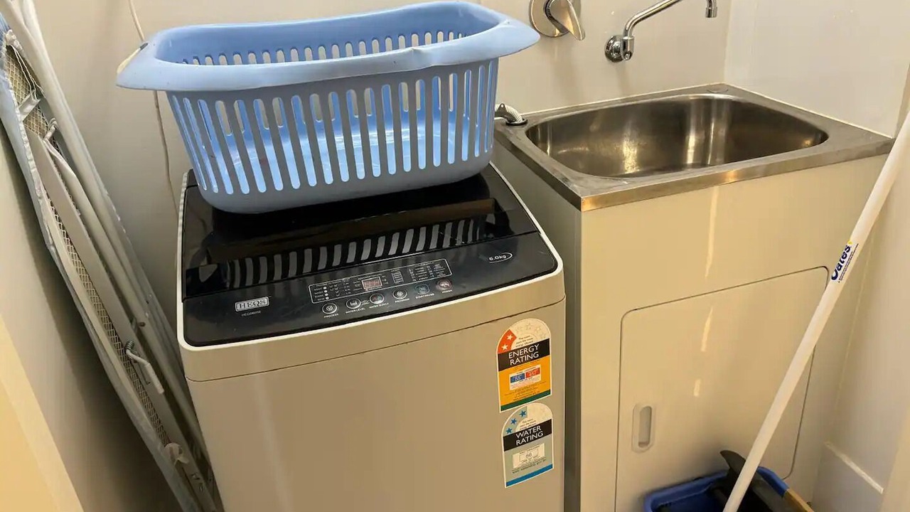 Photo of Others in Box Hill