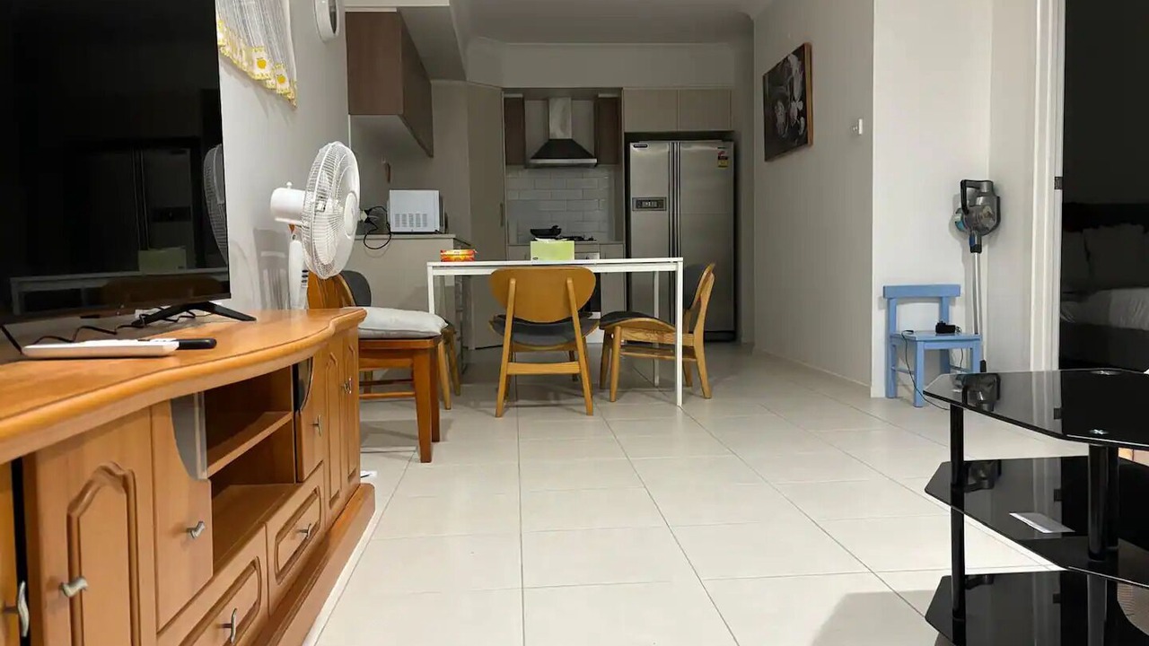 Photo of Others in Box Hill