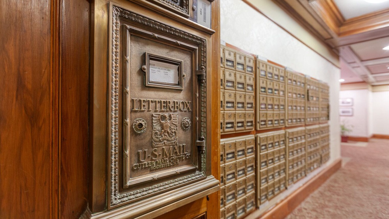 Photo of Others in North Brookline