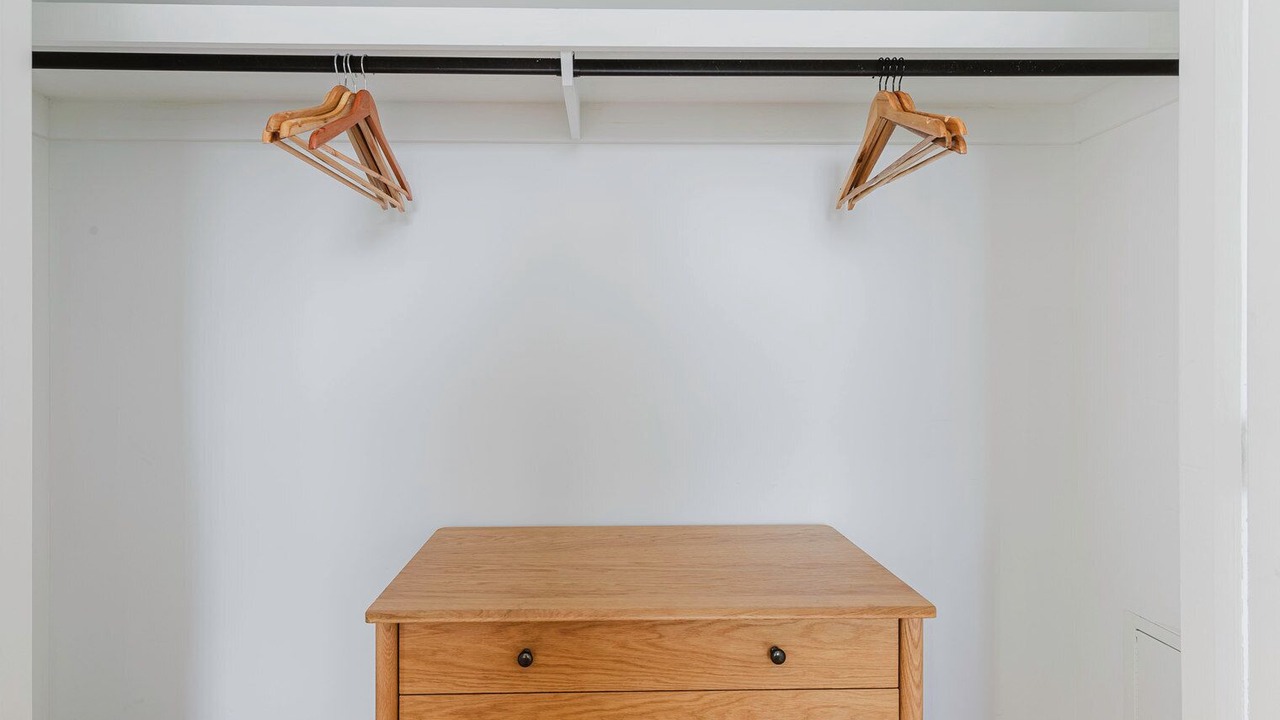 Photo of Others in North Brookline