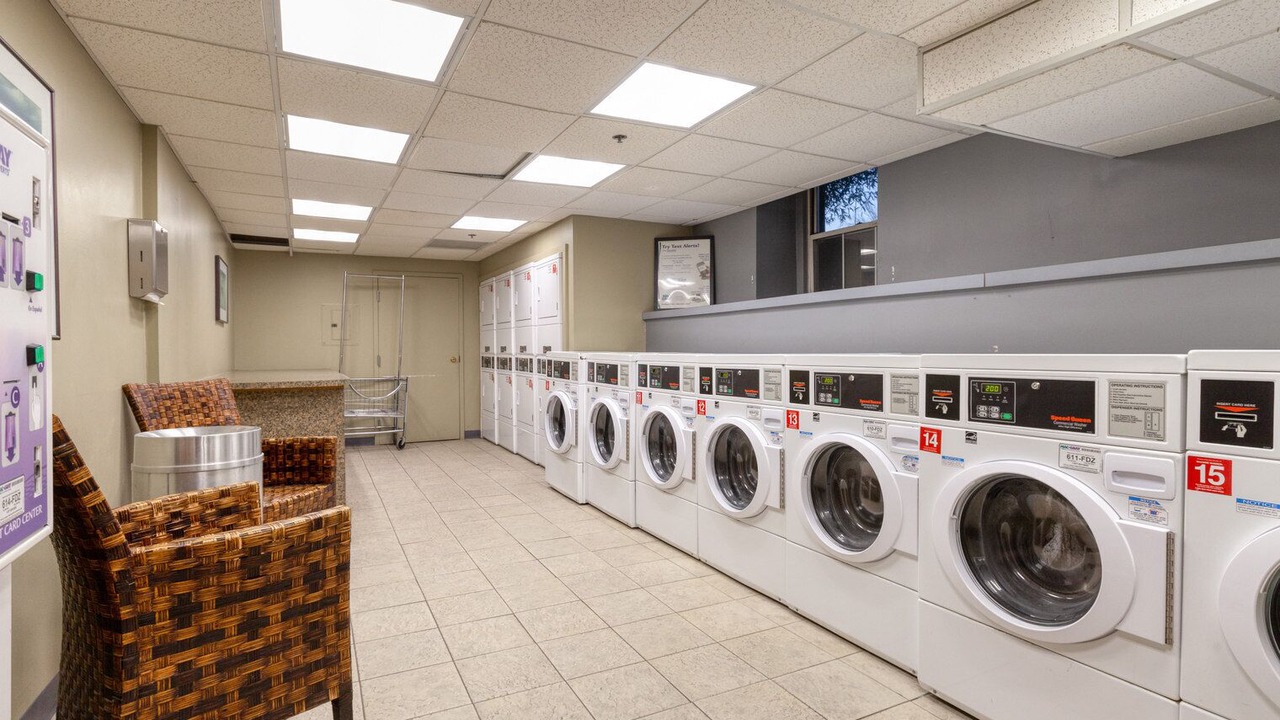 Photo of Others in North Brookline