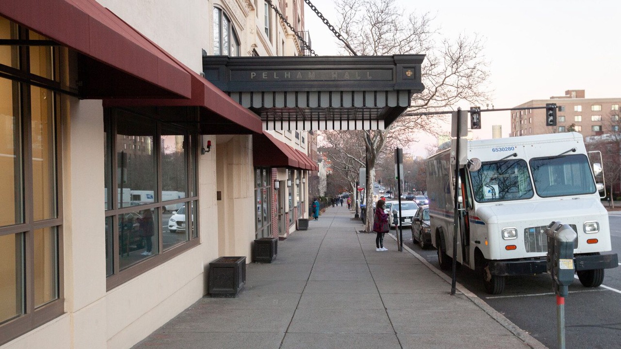 Photo of Others in North Brookline