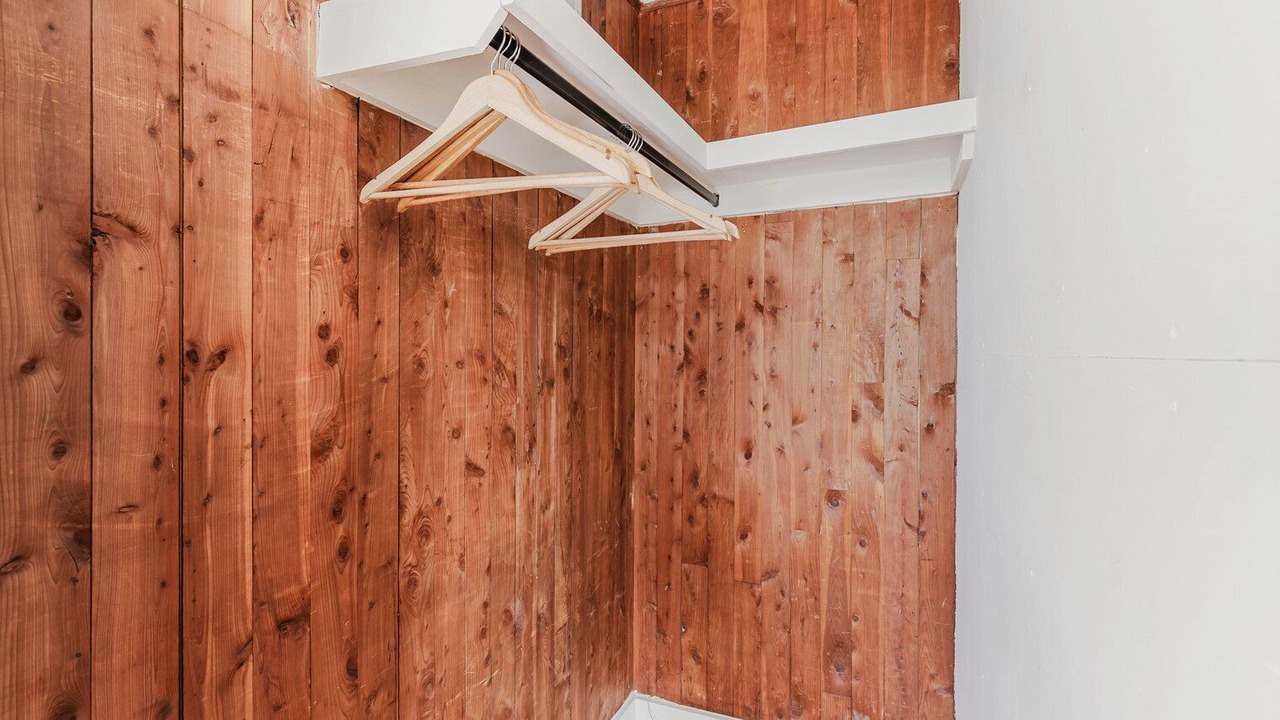 Photo of Others in North Brookline