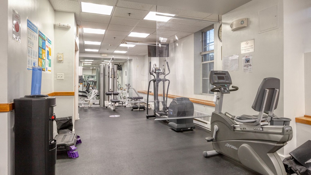 Photo of Others in North Brookline