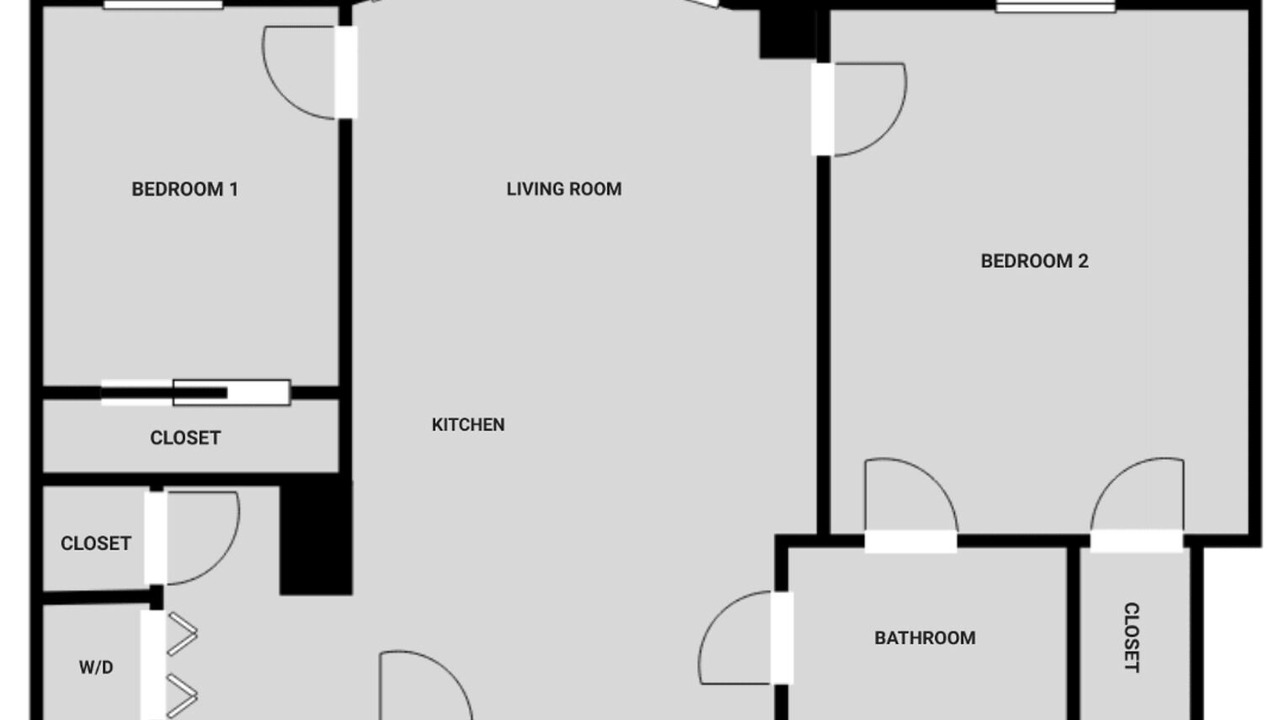 Photo of Others in North Brookline