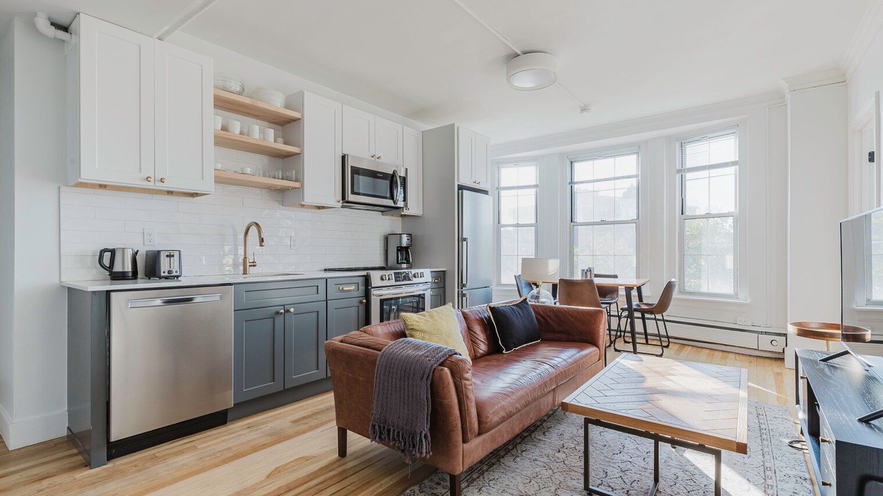 Photo of Others in North Brookline