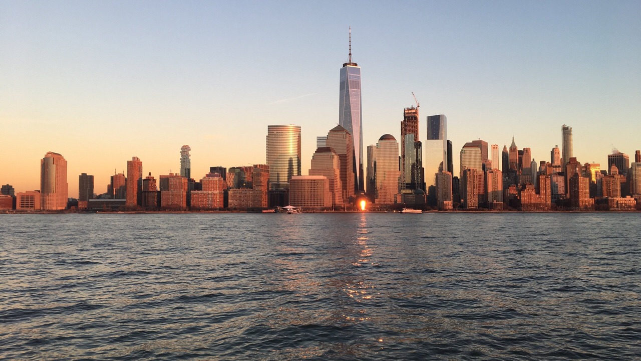 Photo of Others in Jersey City