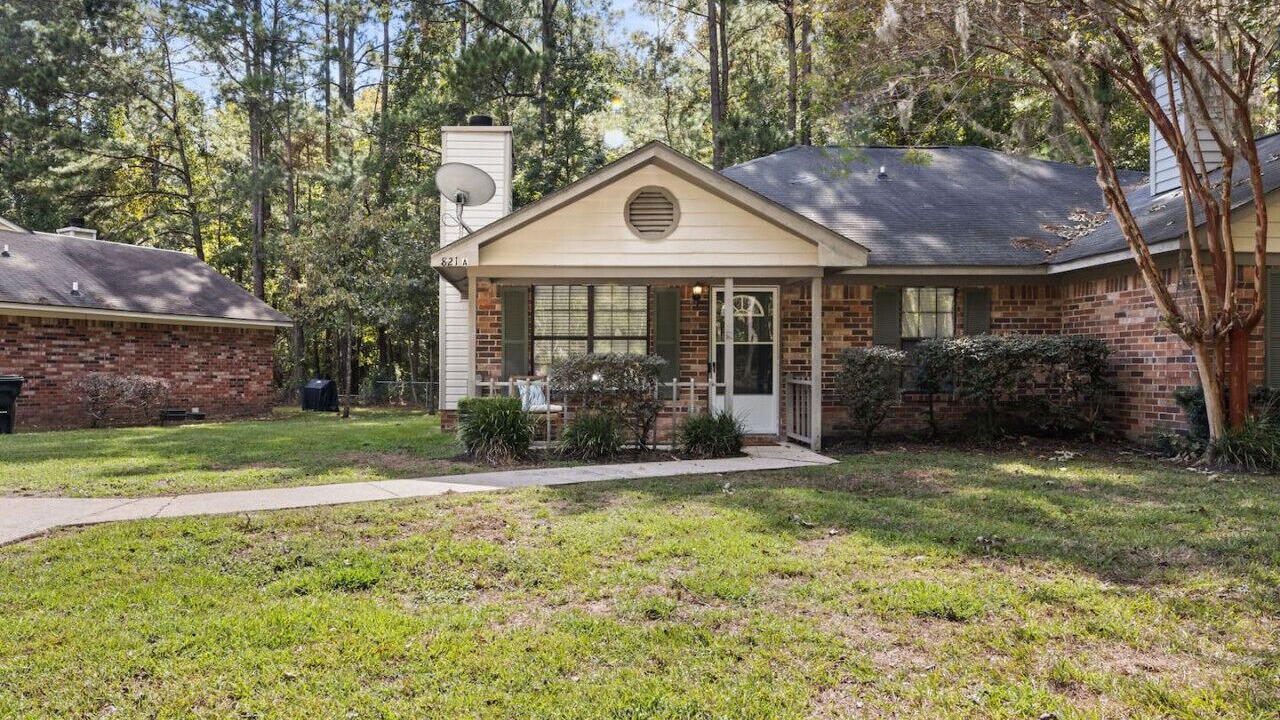 Photo of Outdoor in Ladson