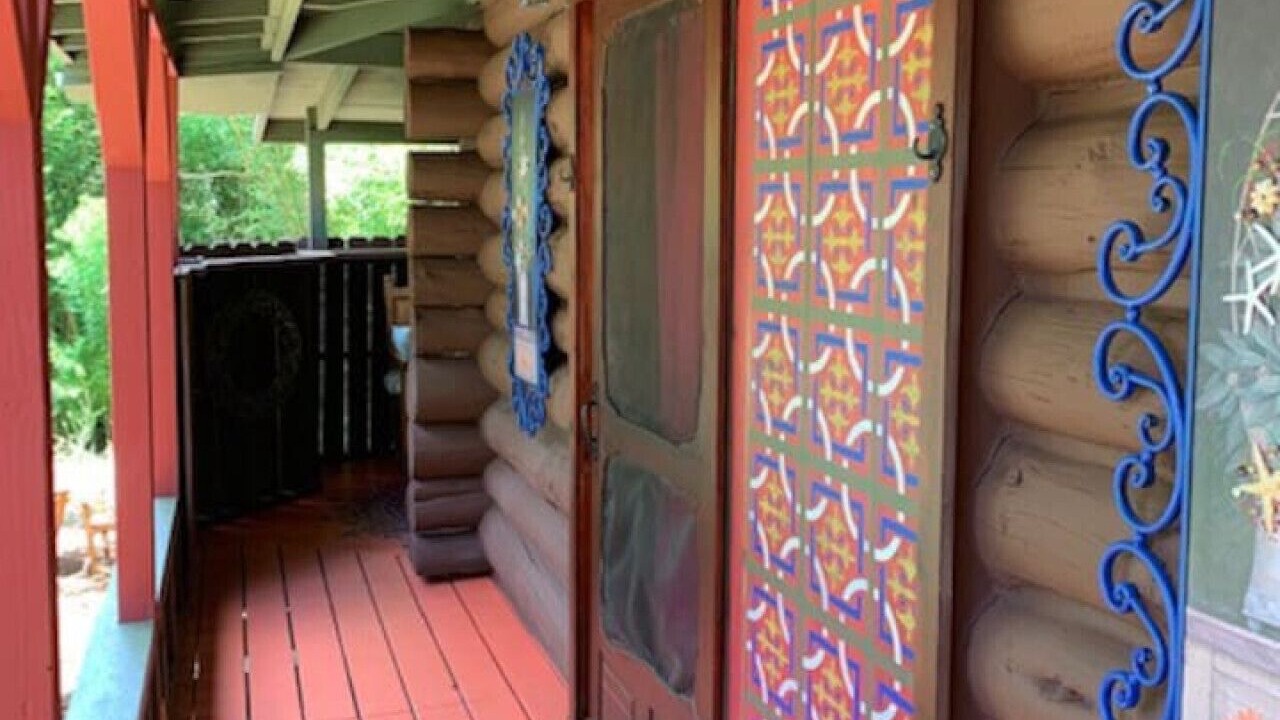 Photo of Outdoor in Kukuihaele