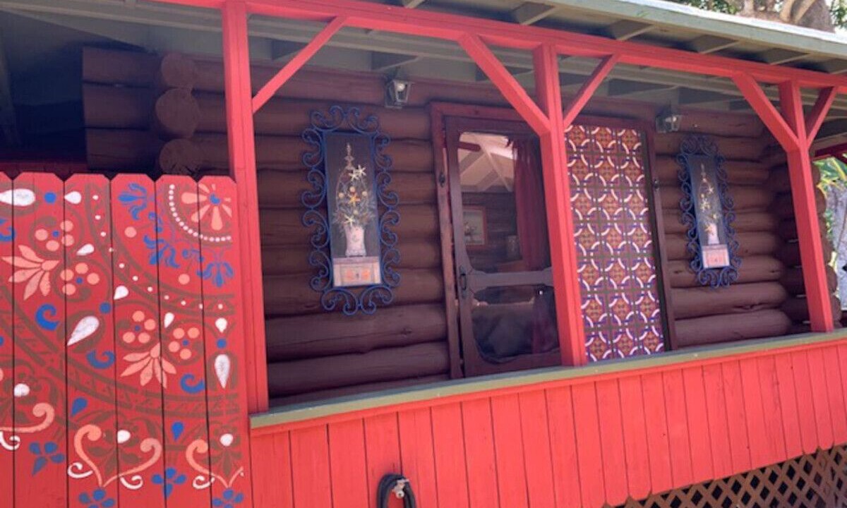 Photo of Outdoor in Kukuihaele