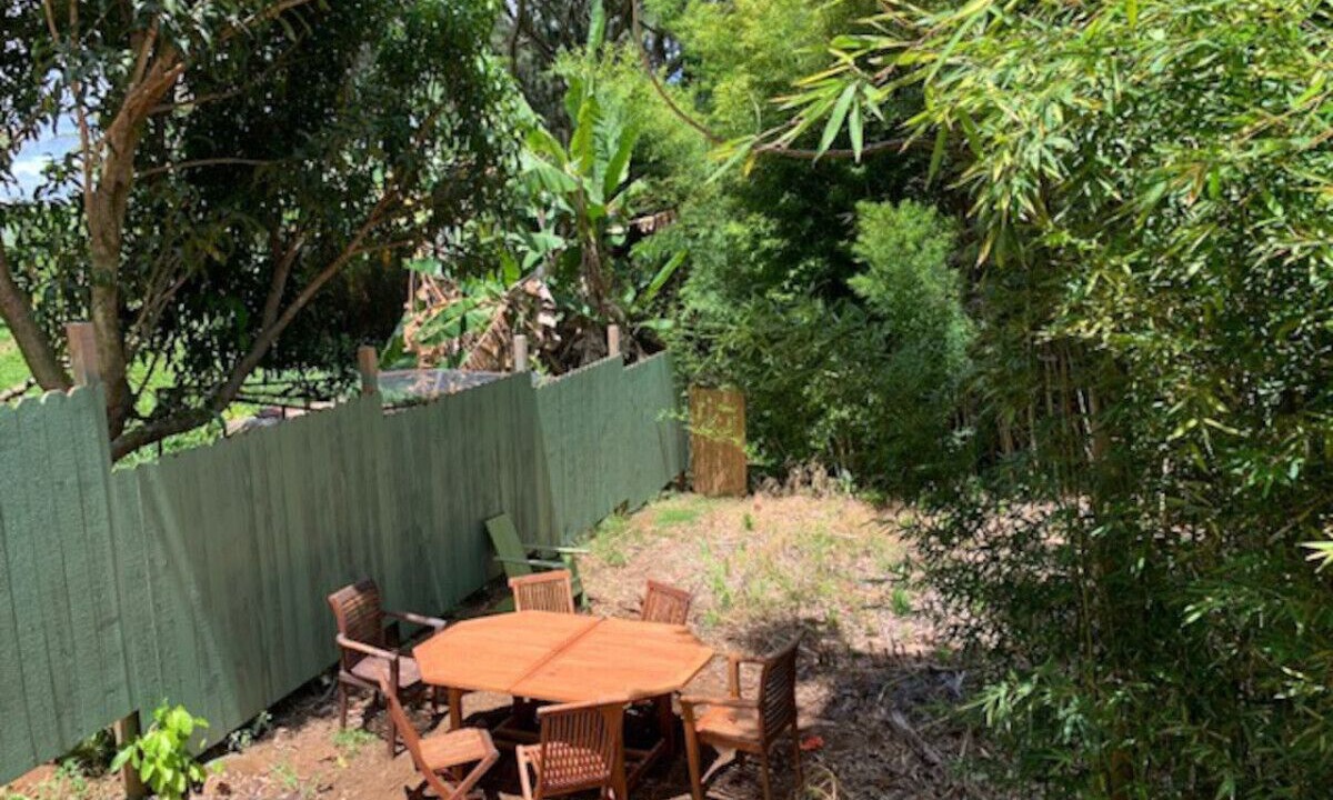 Photo of Outdoor in Kukuihaele