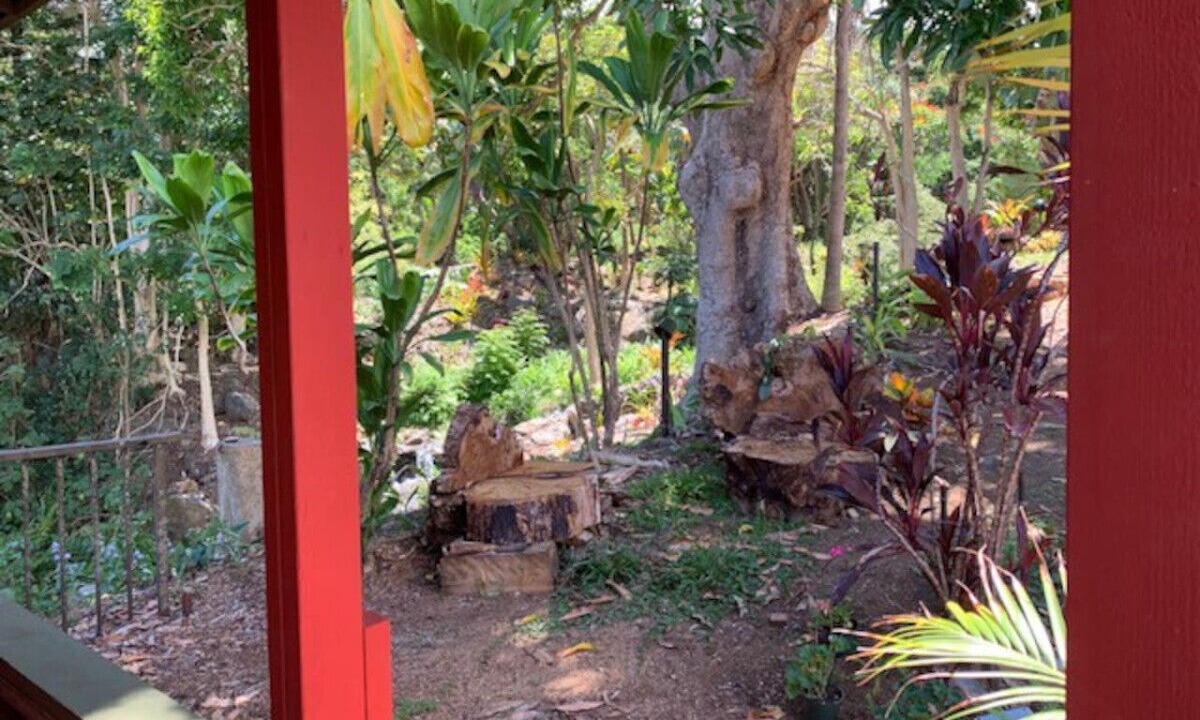 Photo of Outdoor in Kukuihaele