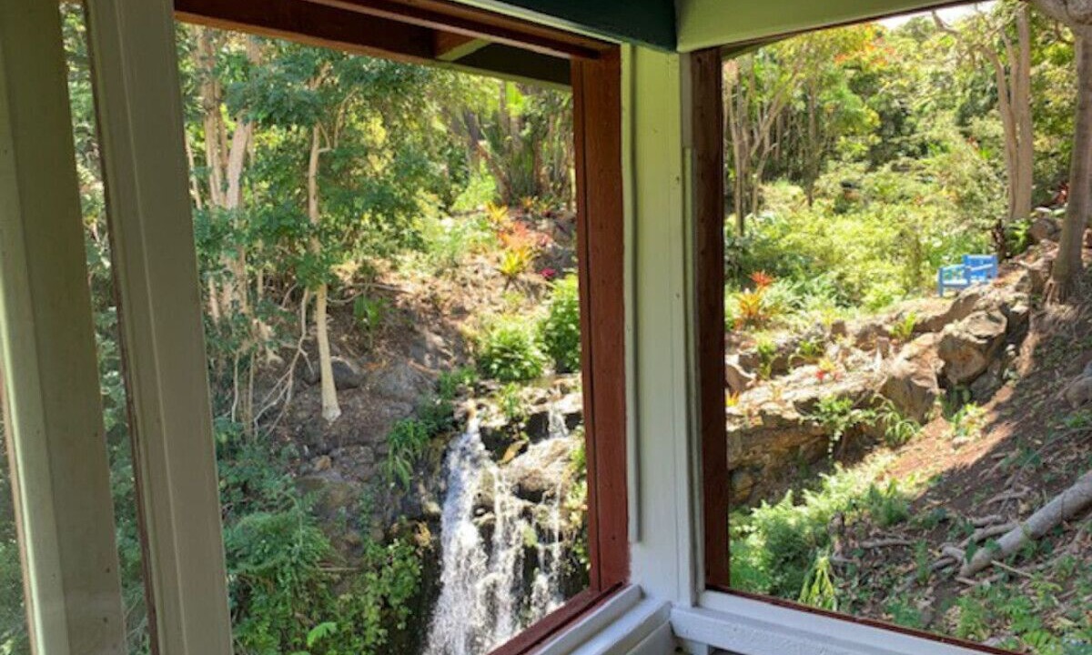 Photo of Others in Kukuihaele