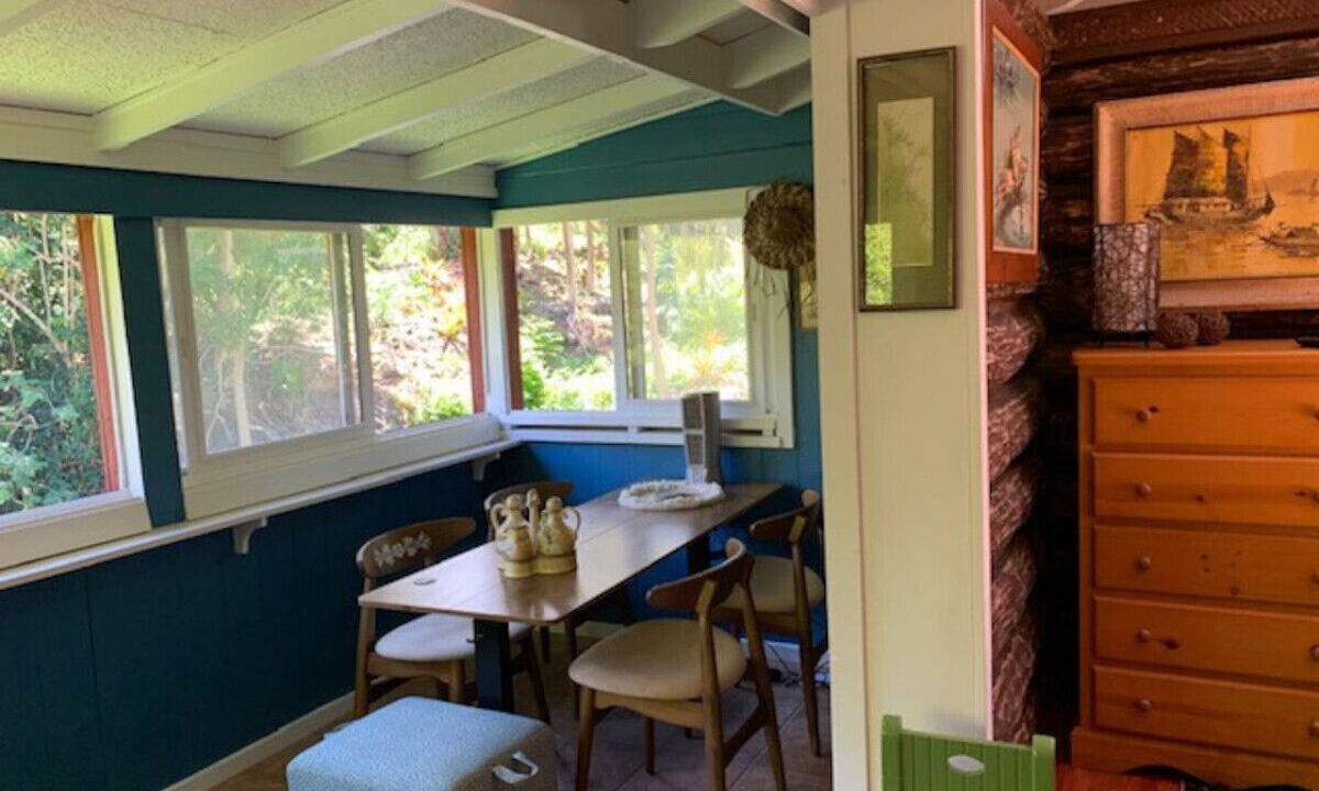 Photo of Others in Kukuihaele