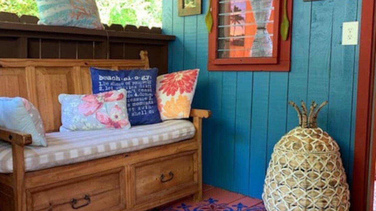 Photo of Outdoor in Kukuihaele