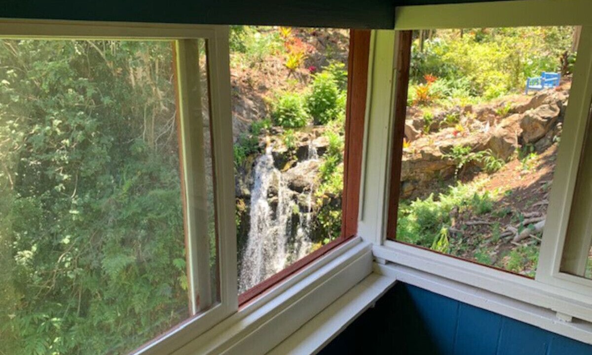 Photo of Others in Kukuihaele