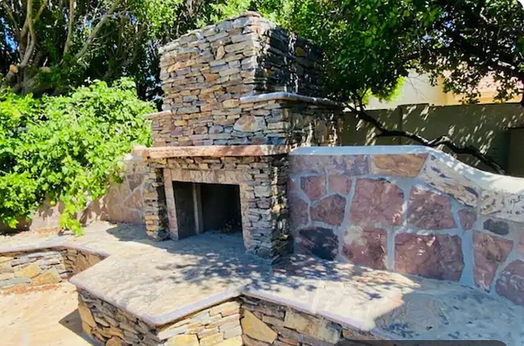 Photo of Outdoor in Arrowhead Lakes