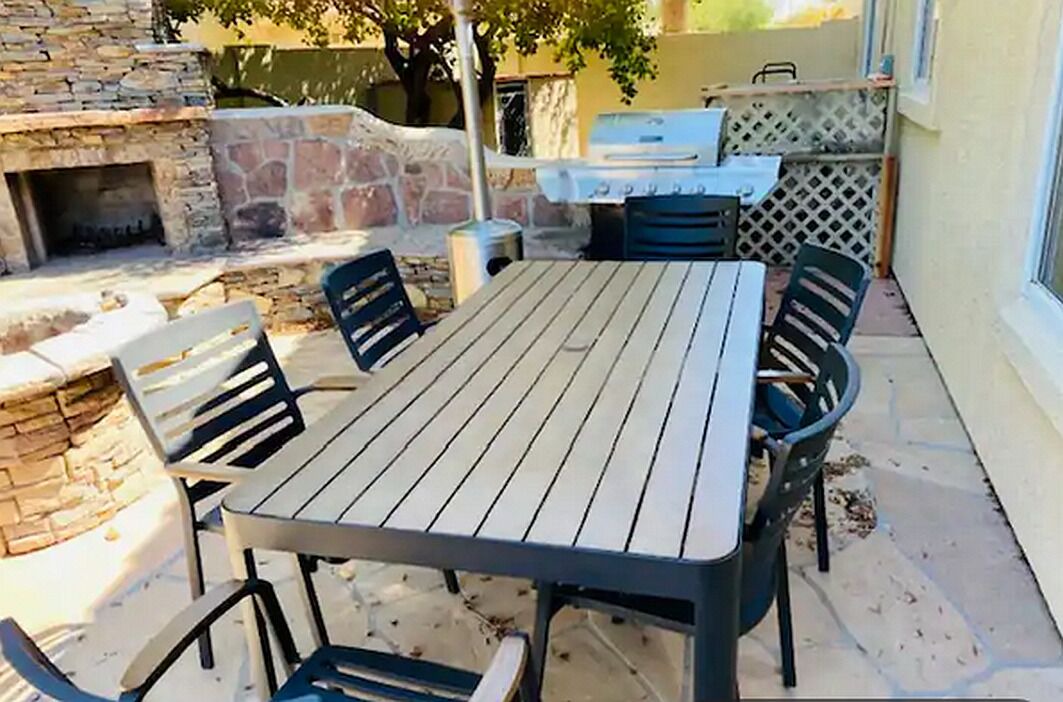 Photo of Outdoor in Arrowhead Lakes