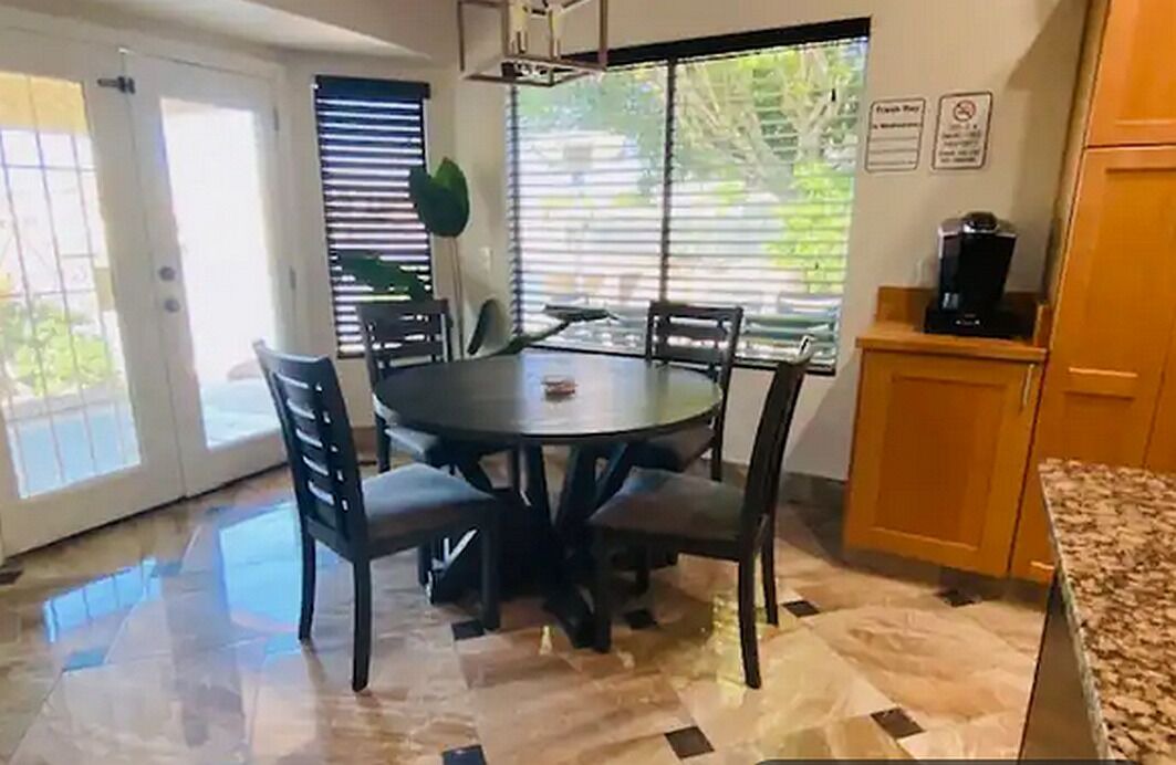 Photo of Others in Arrowhead Lakes