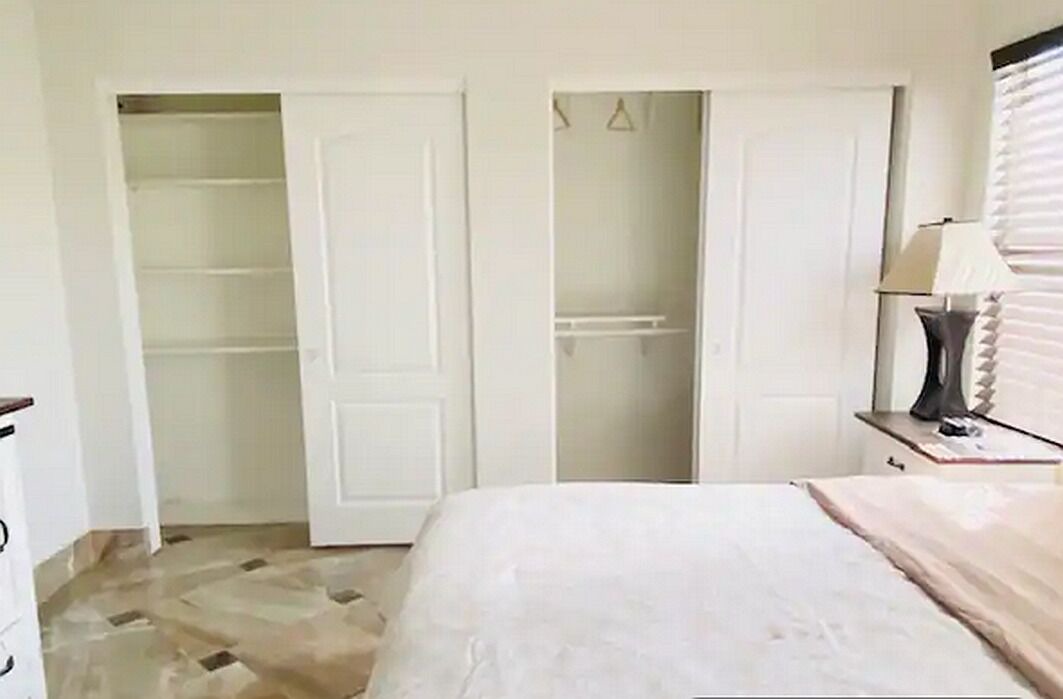 Photo of Bedroom in Arrowhead Lakes