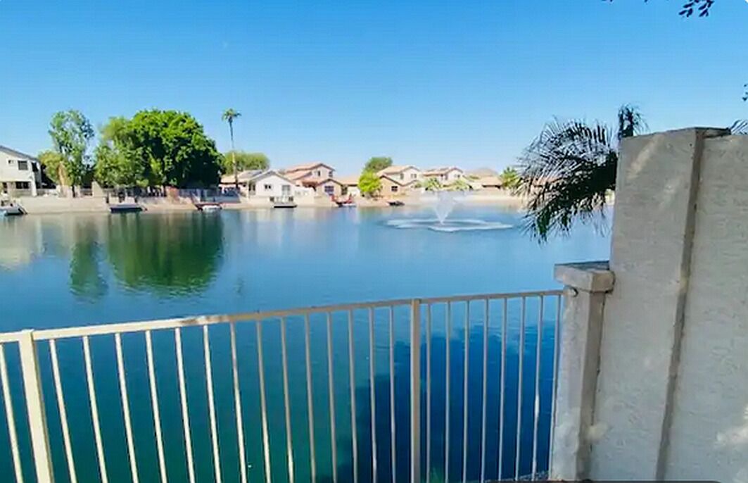Photo of Outdoor in Arrowhead Lakes