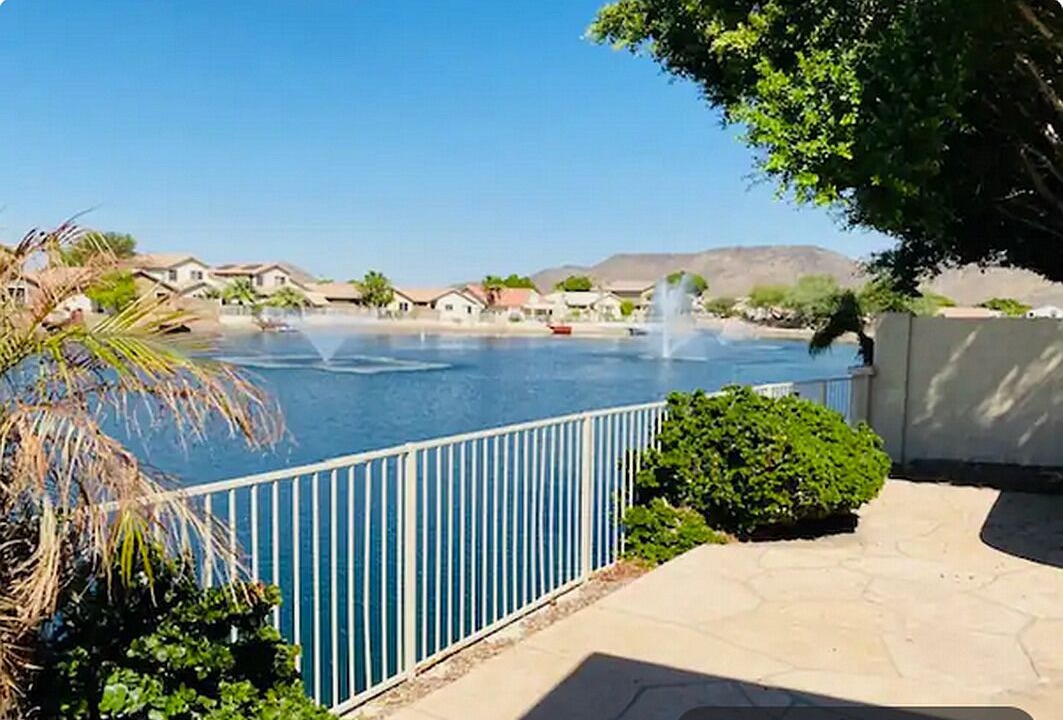 Photo of Outdoor in Arrowhead Lakes