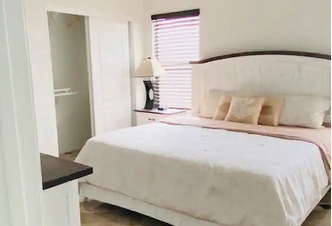 Photo of Bedroom in Arrowhead Lakes