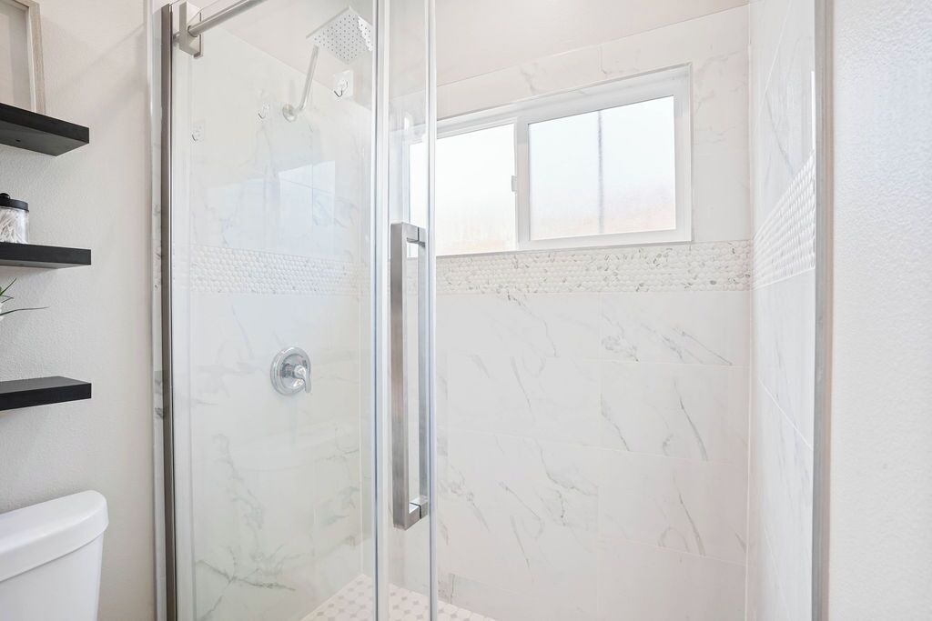 Photo of Bathroom in Los Alamitos