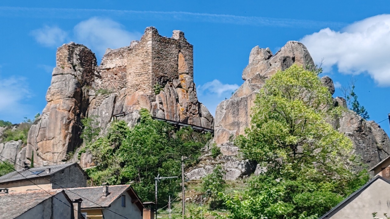 Photo of Others in Querigut