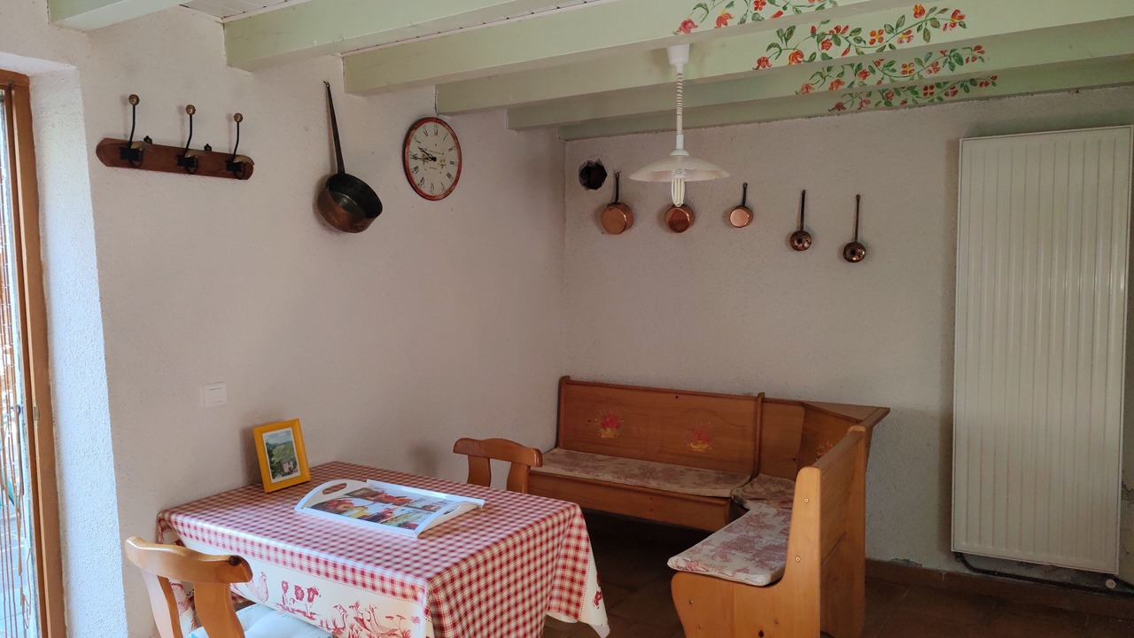 Photo of Others in Querigut