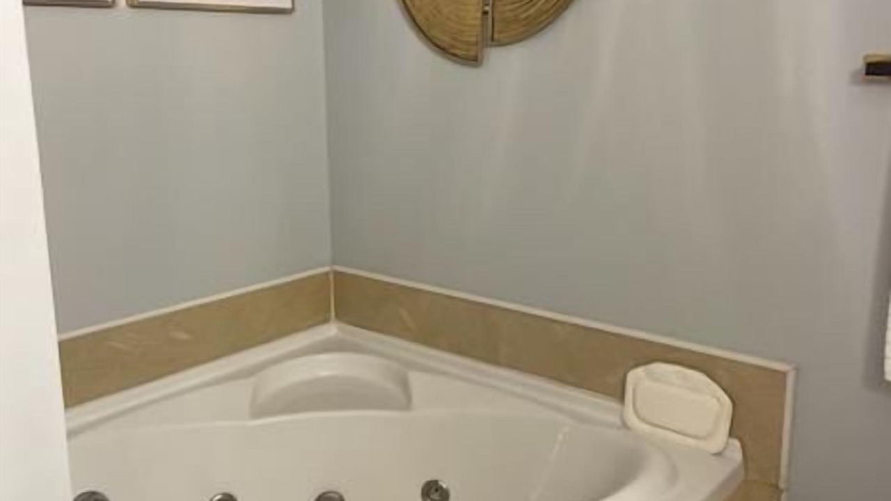Photo of Bathroom in Decatur