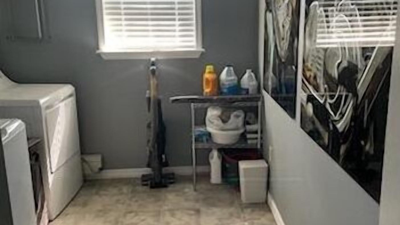 Photo of Bathroom in Decatur