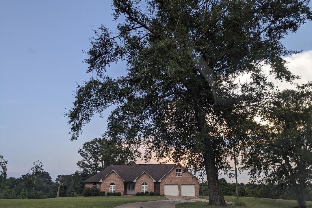 Photo of Outdoor in Decatur