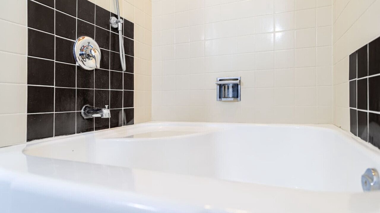 Photo of Bathroom in Kitchener