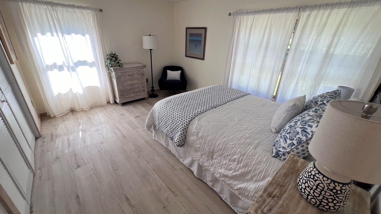 Photo of Bedroom in Hailey