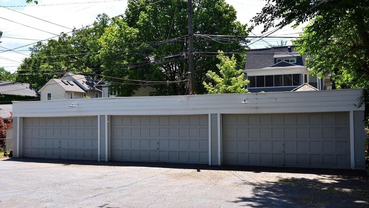 Photo of Outdoor in Oak Park